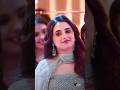 Aasa Kooda Sai Abhyankar Brother Jayam Ravi Priyanka Arul Mohan Rajesh M Shortsviral