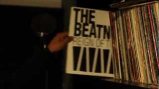 The Road to GOLDRUSH III