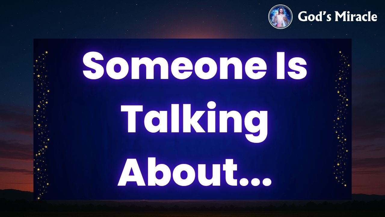 👀💬 Someone Has Been Secretly Talking About Your Looks — But What They’re Saying Will Surprise You 💥