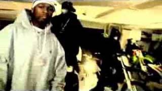50 Cent - Funeral Music (Cam&#39;ron Diss) Good Quality