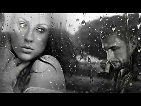 Prieten bun,prieten drag-Mirabela Dauer