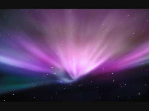 Signum   Cura Me  Katana Remix 