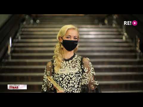 Paziņoti Dejas balvas laureāti