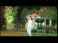 Tere Bina Dil Mera Ik Pal Nahin Lagta Full Song Bewafa Sanam Hits Of Attaullah Khan