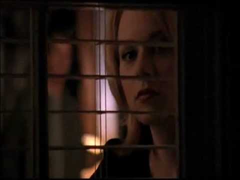 One Tree Hill - 319 - Peyton & Larry - [Lk49]