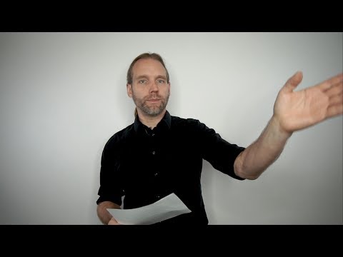 Fragen an das Panzermuseum - Teil 2 von 3 [SSP023]