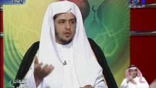 صورة حكم زكاة المال الذي لم يقبض