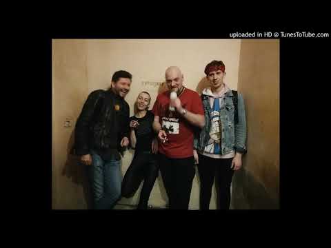 The True Entuzjazd And No Ballads - Było