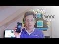 Wiko Darkmoon la videorecensione di HDblog.it ...