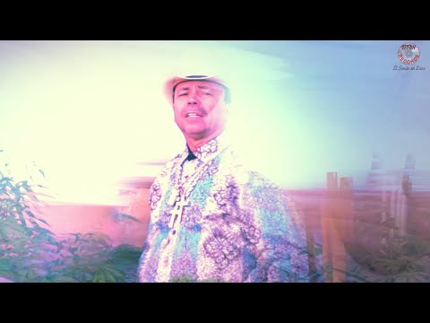 Titan Records and El As de la Sierra