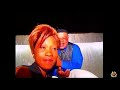 Madilu System Si Je Savais Ca Clip Officiel H264 27082