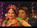 Do Khiladi 1976   Hindi Full Movies   Jani Babu