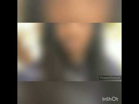 069Faceworld/Bandogang and 800 slide on each other