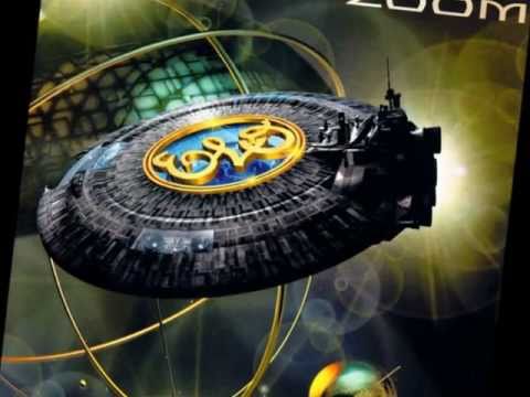 Ordinary Dream - Electric Light Orchestra