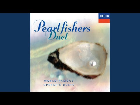 Bellini: I puritani, Act II: Il rival salvar tu dei