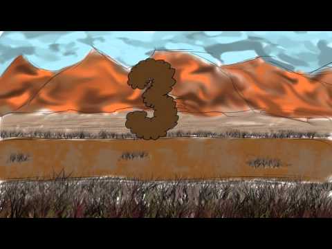 Villa Maria College BFA in Animation Program