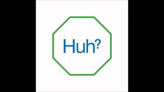 Spiritualized - Hey Jane