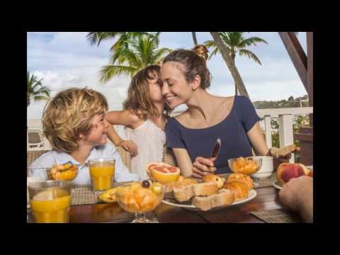 La Caravelle, Gwadelupa, Karaiby wakacje, narty, wycieczki, wyjazdy rodzinne all inclusive