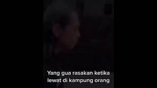 Download lagu bang baud 'permisi bang' mp3