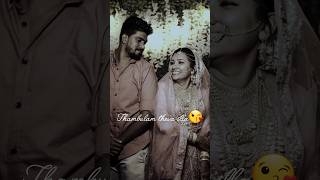 Download lagu Thaliye Thevaillaa๐ถ๐๐ต#lovesong#aesthetic#trending mp3 Download lagu Thaliye Thevaillaa๐ถ๐๐ต#lovesong#aesthetic#trending mp3