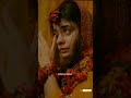 Shadi Me Sab Pasand Ka Laya Gaya Magar Gf Ki Shadi Sad Status Whatsapp Status Shorts Marriage
