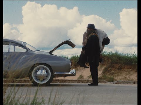 CORONA FT  NO COMPARTO MIS AMIGOS  - POR ULTIMA VEZ