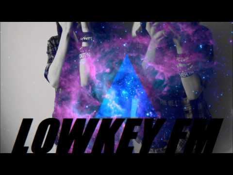 Basto - I Rave You (Original Mix)