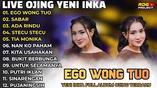 Download lagu EGO WONG TUO SABAR – YENI INKA FULL ALBUM TERBARU 2025 | LAGU JAWA DANGDUT KOPLO VIRAL HITS mp3 Download lagu EGO WONG TUO SABAR – YENI INKA FULL ALBUM TERBARU 2025 | LAGU JAWA DANGDUT KOPLO VIRAL HITS mp3