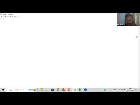 4 Spring Security Basic Architecture Basic Authentication