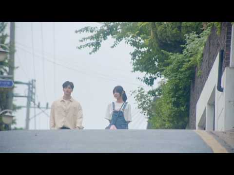 디에이드 (The Ade) - 달콤한 여름밤 Sweet Summer Night [Teaser #1]