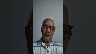 A grande influência dos espíritos em nossas ações e pensamentos.