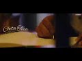 Sajjan Adeeb New Song Cheta Tera