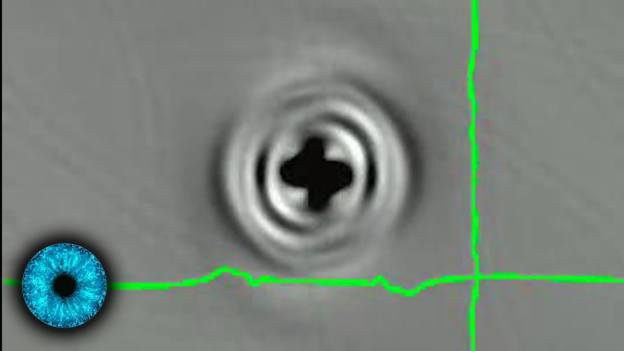 Skyrmionen - Die Computerrevolution? - Clixoom Science & Fiction