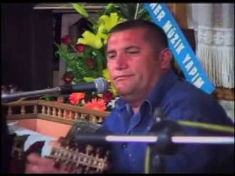 Ramazan Koyuncu - Aksaray Develisi - (Offical Video)