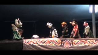 Download lagu Milangkala Pamiarta Wayang Golek 3 - Panca Braja Nitis mp3 Download lagu Milangkala Pamiarta Wayang Golek 3 - Panca Braja Nitis mp3