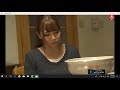Japan Movie Part 18 Japanese Romance Movies HD