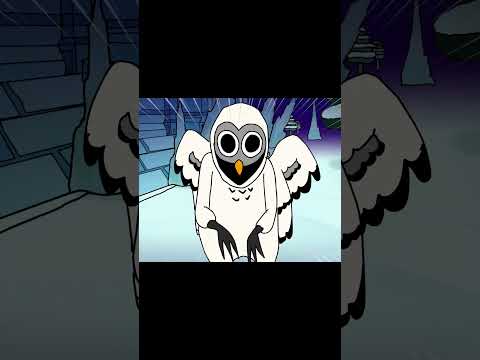 ROBLOX🦌99 Nights in the Forest | Animated Story Summary #99nightintheforest #shorts