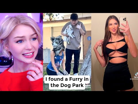 Ultimate Try Not To CRINGE