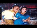 Kanmani Ezhil HD Song Galatta Mapillai Movie Akkineni Nagarjuna Meena Nagma