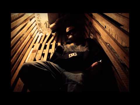 LMR - Vise nego ikad (Serbian rap) Beat by BmRope