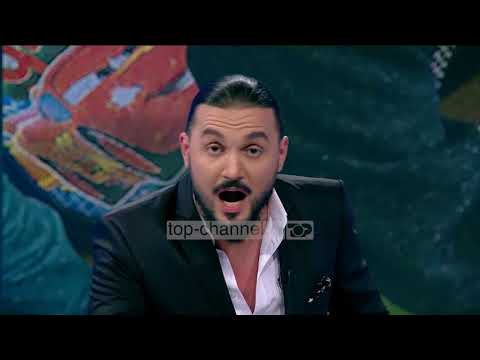 Fiks Fare, 27 Shtator 2017, Pjesa 2 - Investigative Satirical Show