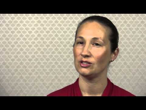 Cover art for: How Practice Can Inform Implementation of Supported Decision Making