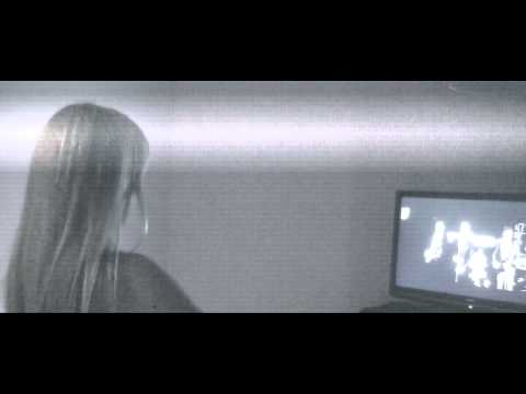 the light - kieron a gore (original) - audiopeel