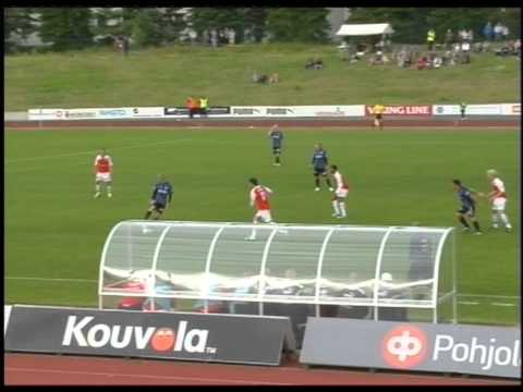 Maximiliano Asis 2012