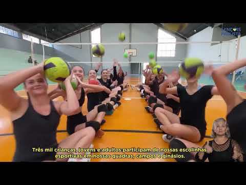 Lençóis Paulista: Uma cidade em constante evolução, pronta para o futuro!