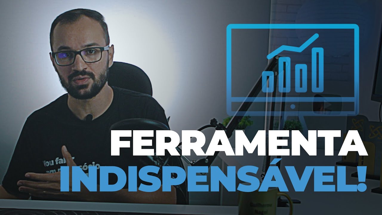 O que é CRM? Como Funciona Essa Ferramenta? Qual CRM Escolher?