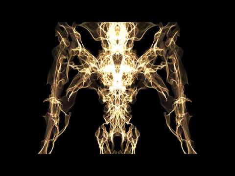 Westbam terminator original mix