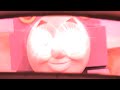 Thomas Ruins Harry Potter