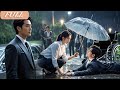 Everyone Laughs Disabled Man Is A Loser But Poor Girl Rush Out Save Him Unware He S A CEO Love Her