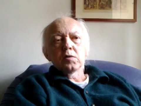 COSTANZO PREVE: La storia della filosofia come campo di battaglia interpretativo